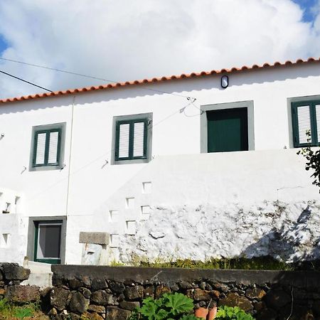 Casa Do Arrodeio Villa São Mateus Eksteriør bilde